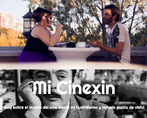 prensa Juan Martín Gravina, entrevista MiCinexin